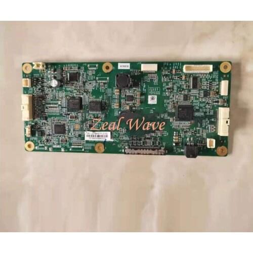 For Mindray Material Code: 051-001913-01 Circuit Board Repair Parts