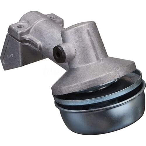 Gear Box Head For STIHL FS44 FS55 FS72 FS74 FS75 FS80 FS85 FS90 FS100 FS110