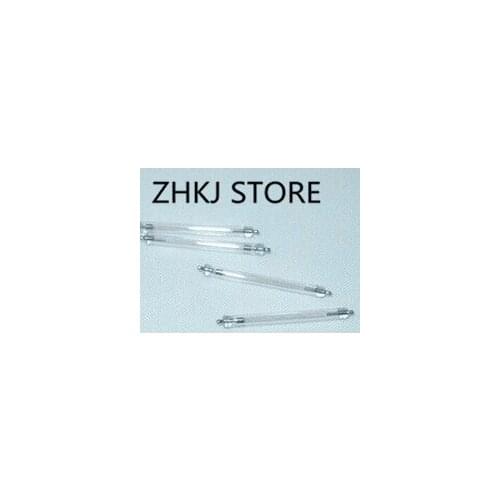 5PCS New Flash Tube Xenon Lamp Repair Part for Nikon D40 D40X D50 D60 D60X D70 D70S D3000 D3100 D80 D90 Camera