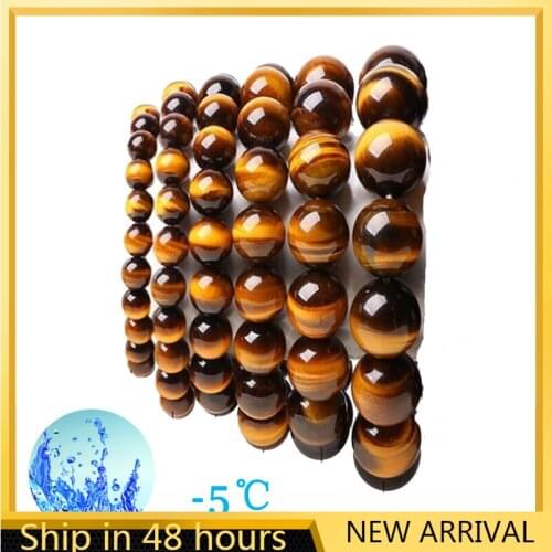 KZD Bracelets With Charms