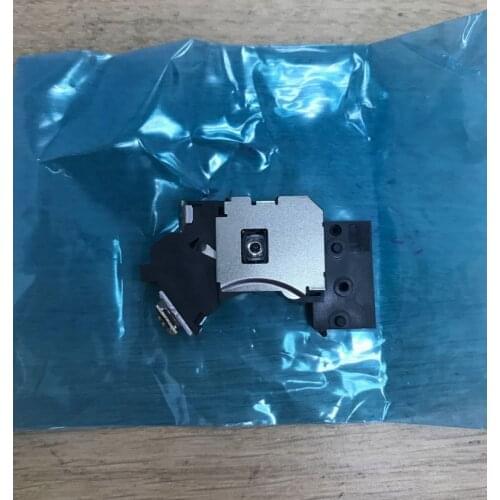 Best quality made in china for ps2 slim laser lens reader optical pvr 802 802w 1piece