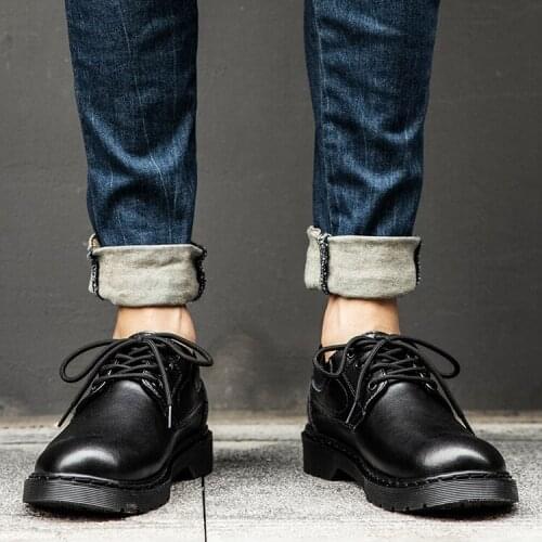 BG Genuine Leather Men Shoes Luxury Brand 2021 Casual Slip on Formal Loafers Men Moccasins Italian Black Male Driving Shoes