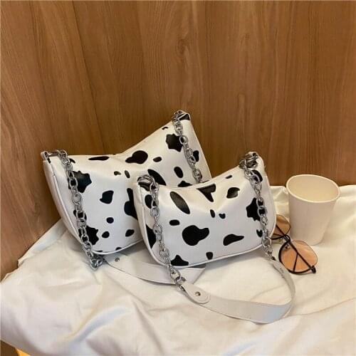 Женские клатчи на молнии MSCHENGDORIS China At AliExpress