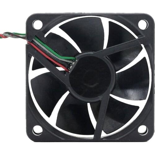 Brand NEW For Sunon EF55151B1-Q010-S99 12V 1.66W 5CM projector 4wire 4lines cooling fan