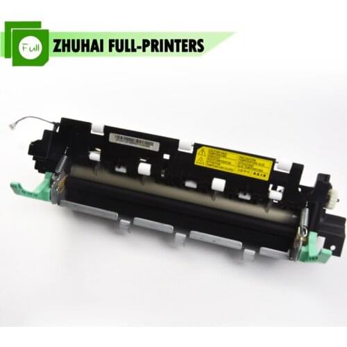 Original REFURBISHED Fuser Unit Fuser Assembly 126N00330 126N00346 110V for Xerox WorkCentre 3210 3220