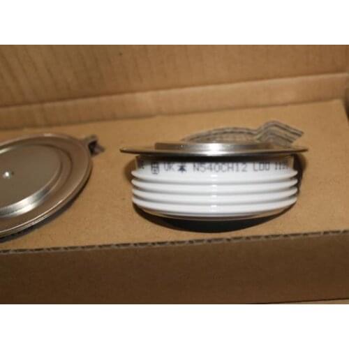 Original new SCR thyristor TA20221803DH TA20201803DH TA20181803DH TA20161803DH TA20141803DH TA20121803DH TA20101803DH