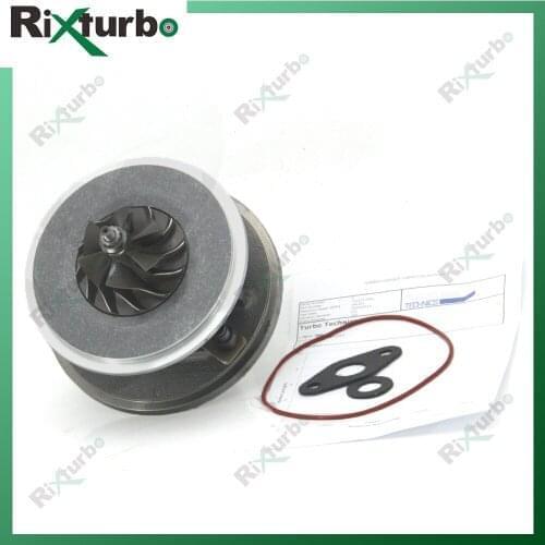 716213 Turbine Core Chra Assy For VW Bora Golf IV 1.9 TDI 110Kw 150Hp ARL 038253016DX Turbo Cartridge Turbolader 2000-2003