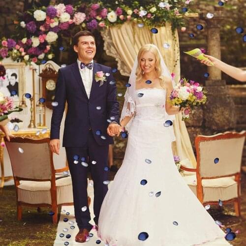 Искусственные розы TWISTER.CK China At AliExpress