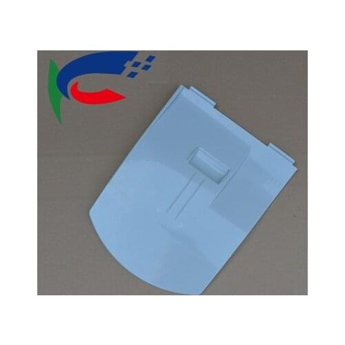 1*High quality Paper Exit Tray New Compatible for Ricoh Aficio 1060 1075 2060 2075 AF1075 AF2075 MP7500 MP8000 MP9001