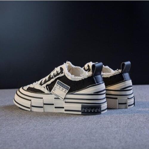 1698YILIUJIUBA Women's Sneakers