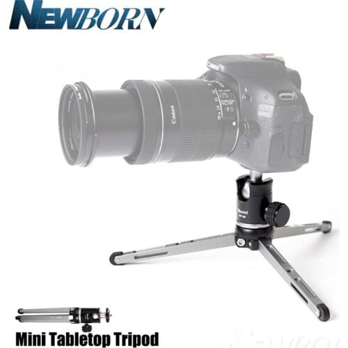 Coogens Tripod Stands