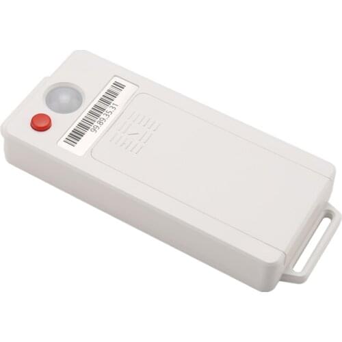 Gicisky 11th Electronic Labels ESL Eink Screen Label For Warehousing Use No Messy Writing Low Consumption Need Base Station