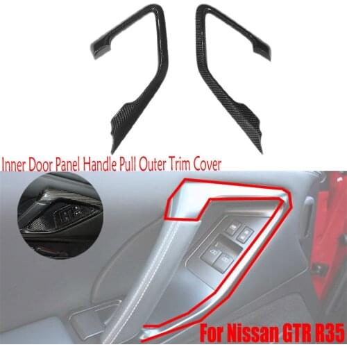 KEQUHO Panels For Car Interior