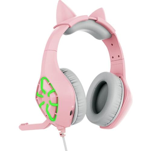 Mangoman Wireless Headphones