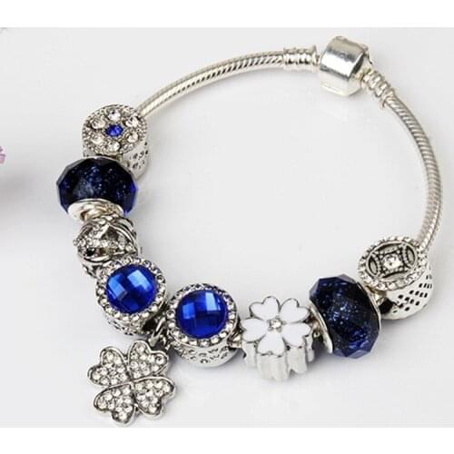 Синие браслеты Maxidone China At AliExpress