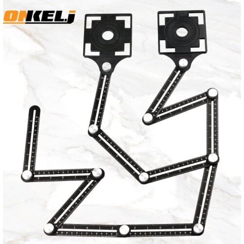 Транспортиры Onkel.J China At AliExpress