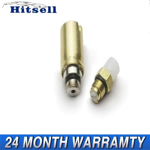Air Suspension Pressure Valve Air suspension Shock valve for Audi Q7 Porsche Cayenne VW Touareg Air valve 7L0616813B 7L6616040
