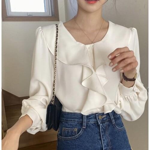 CMAZ Shirts For Women