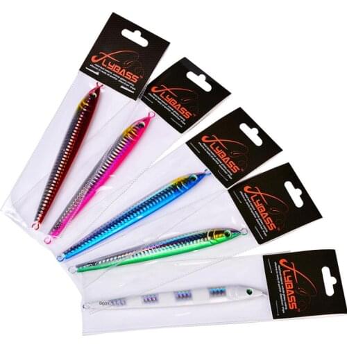 7g 10g 14g 17g 21g 28g 40g 60g 80g 100g Casting Jigging Lead Fish Sea Bass Fishing Lure Artificial Bait Tackle Metal Cast Jig