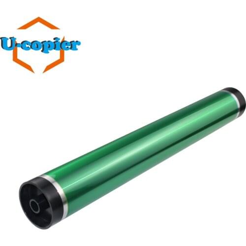 High Quality Compatible OPC Drum for Xerox WC 7132/7232/7242 DC C3000 C4100 C3100 Laser Printer Spare Parts