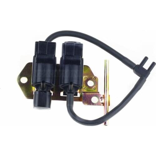 High Quality New Clutch Solenoid Valve OEM MR263723 Fit For Mitsubishi Montero Sport Valid 1997-2004