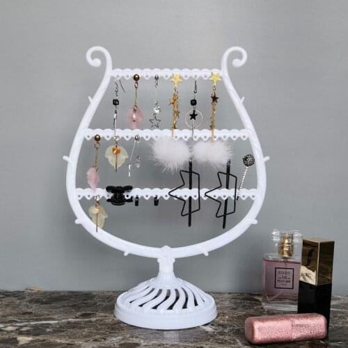 Фурнитура для бижутерии Wanry flourigems China At AliExpress