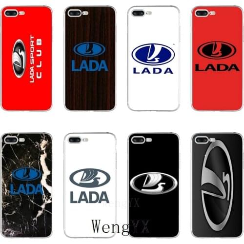 WengYX Samsung Galaxy Note 5 Phone Cases
