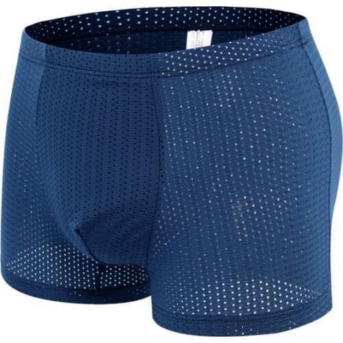 Yipihorse Touring Shorts