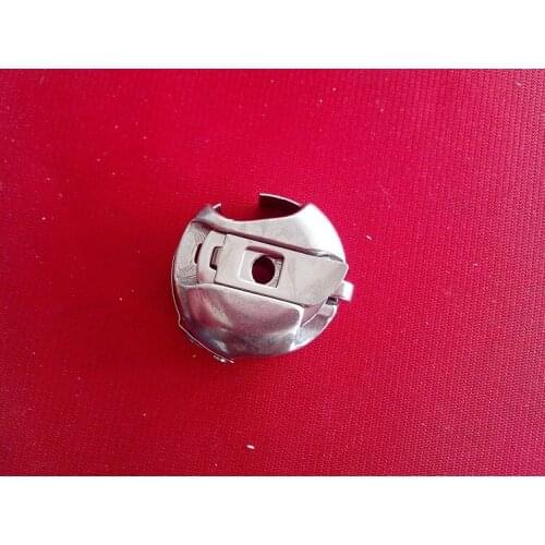 SEWING MACHINE SPARE PARTS & ACCESSORIES HIGH QUALITY SEWING BOBBIN CASE BC-DBM(2)-NBL TOWA SEWING BOBBIN CASE