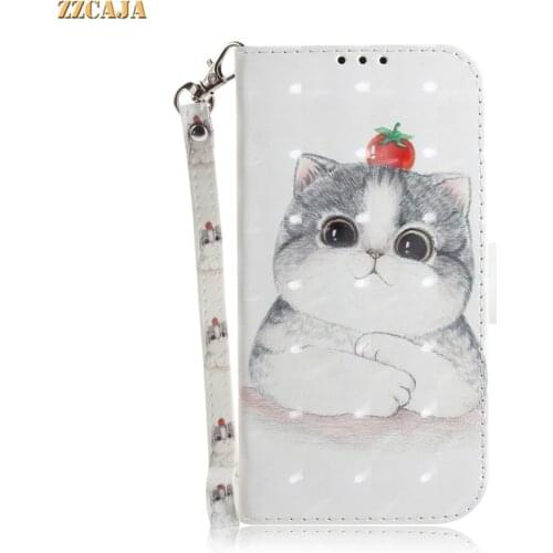 ZZCAJA Nokia Phone Cases