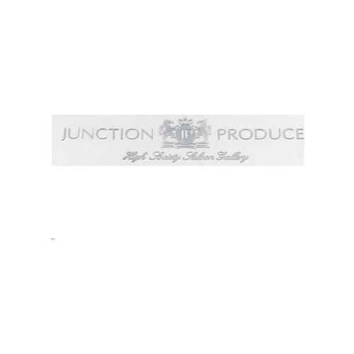 13cm X 2.6cm Metal Silver JP Produce VIP Luxury JDM Car Emblem Badge Decal Stickers car accessories