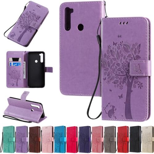 Cacash Xiaomi Mi 6 Phone Cases