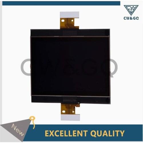 Автоинструменты CW&GQ China At AliExpress