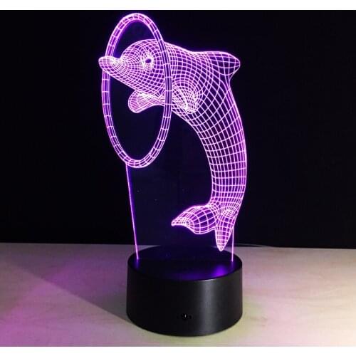 Профессиональное освещение DEEVOLPO China At AliExpress