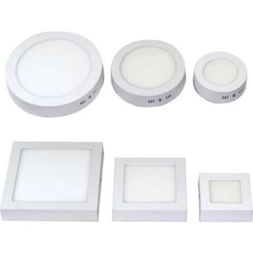 EE Ceiling Lamps