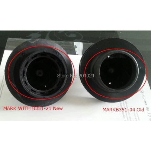 LX LP200 Jet Pump Impellor B351-21 for LP 200 after 2014 year,Suitable for WP200-I,WP200-II,LP300 60HZ,LP200 50HZ LP250 50HZ