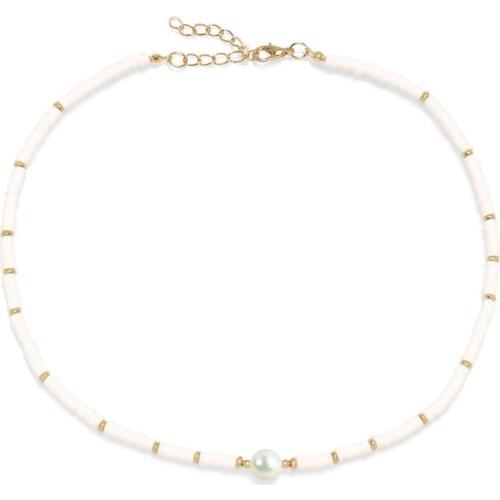 Белые кольца Lejuboho China At AliExpress