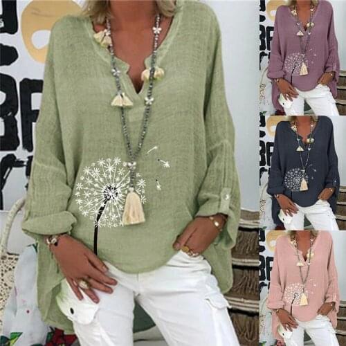 Summer Maternity Blouse Three Quarter T-Shirts 2021 Casual V-Neck Pregnant Women Tops Blouses Pregnancy Clothings Mama Clothes