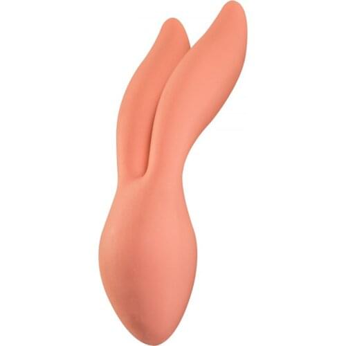 Lola games Shape of water Erotic Products