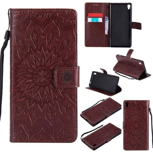 Nutbro Xperia XA Ultra