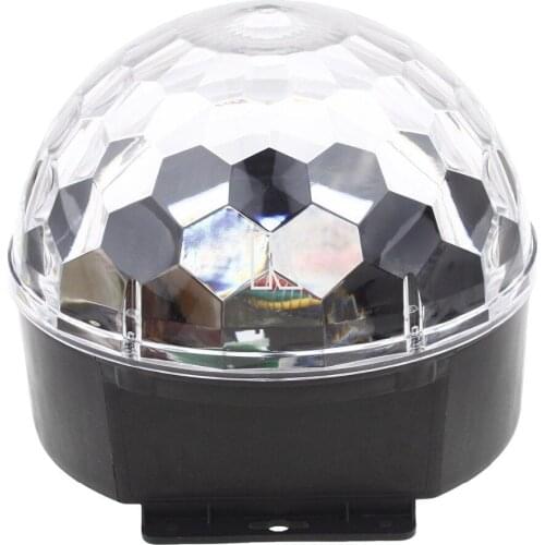 Oovov Laser Lighting