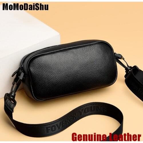 Luxury Purse Designer Bags Famous Brands Women Handbags 2021 Bags Genuine Leather Clutch Women Shoulder Bag Ladies Messenger Bag