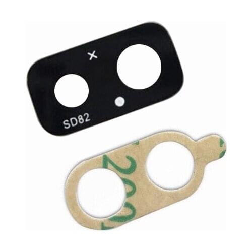 Samsung Galaxy J7 Phone Cases Sanvable China