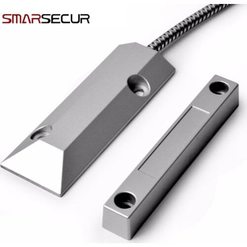 Парктроники SMARSECUR China At AliExpress