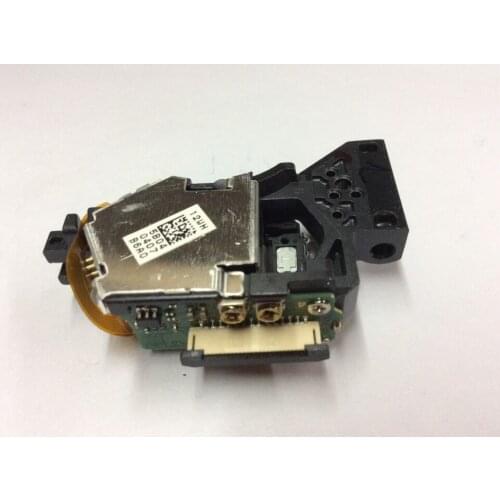 Brand New HOP-12WH HOP 12WH HOP-1200XH HOP-12XH Car DVD Laser Lens Lasereinheit Optical Pick-ups Bloc Optique