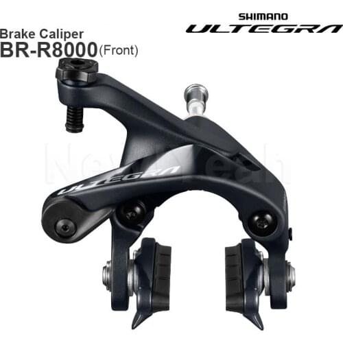 SHIMANO 105 R7000 ULTEGRA R8000 Brake Dual-Pivot - Brake Caliper - SLR-EV - Rim Brake Front or Rear