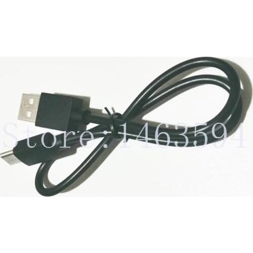 MJX B20 Bugs 20 EIS RC Drone Quadcopter Spare Parts USB charger