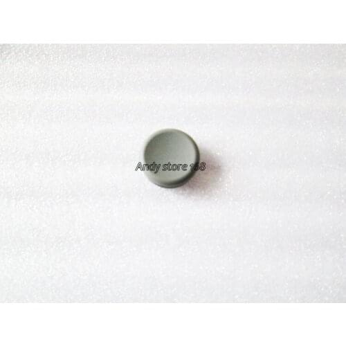 Joystick Covers Zuiyueyin China