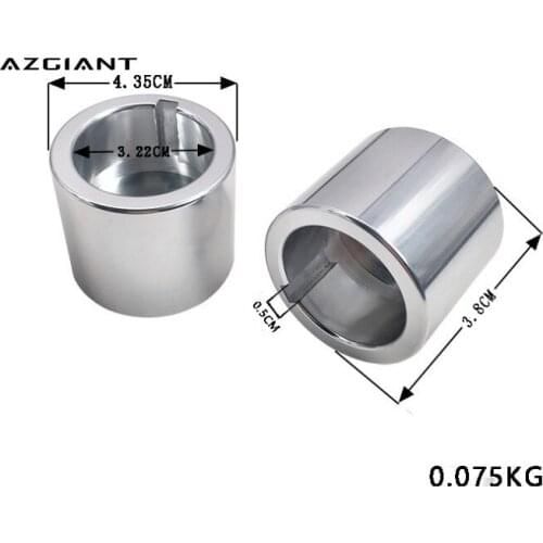 1pc Small Block for chevrolet Chevy 5.7L 305 350 400 Crank Crankshaft Turning Socket Tool V8