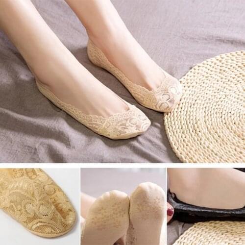 3@# 1pair Sexy Lace Mesh Fishnet Socks Transparent Elastic Ankle Mesh Thin Womens Cool Socks Tennis Skirt Uniform Socks